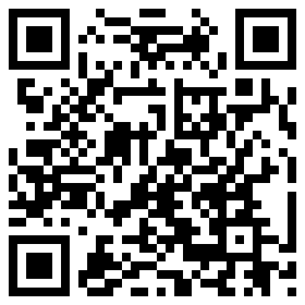 qrcode für Ses-Sterling 06370012000