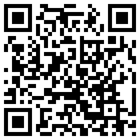 qrcode für Ses-Sterling 06370013000