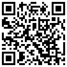 qrcode für Ses-Sterling 06370014000