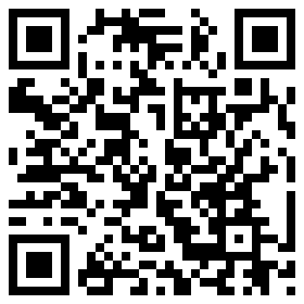 qrcode für Ses-Sterling 06370015000