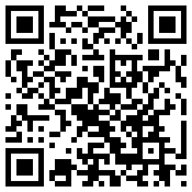 qrcode für Ses-Sterling 06370016000