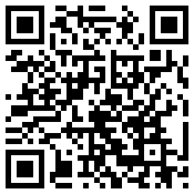 qrcode für Ses-Sterling 06370017000