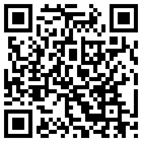 qrcode für Ses-Sterling 06370018000