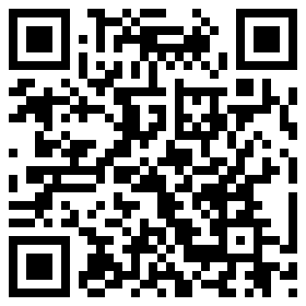 qrcode für Ses-Sterling 06370019000