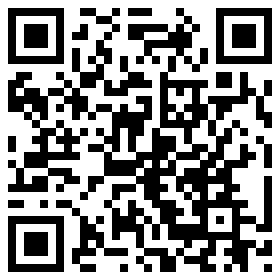 qrcode für Ses-Sterling 06370020000