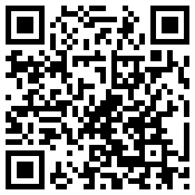 qrcode für Siba 2000013.80 - NH Sicherung GR 000 80A spannungsführende Grifflasche