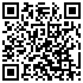 qrcode für Ses-Sterling 06370021000