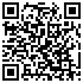 qrcode für Ses-Sterling 06370022000