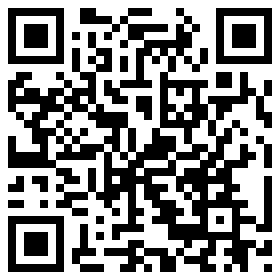 qrcode für Ses-Sterling 06370107013