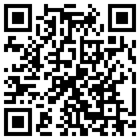 qrcode für Ses-Sterling 06370109013
