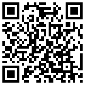 qrcode für Ses-Sterling 06370110013