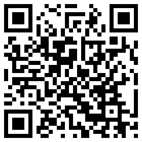 qrcode für Urmet 80826 Video Pre Pack V-2V-VOG-ASA1-01WE 1WE