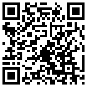 qrcode für Ses-Sterling 06370111013
