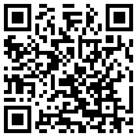 qrcode für Ses-Sterling 06370112013