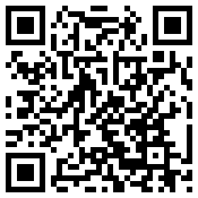 qrcode für Ses-Sterling 06370113013