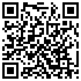 qrcode für Ses-Sterling 06370114013