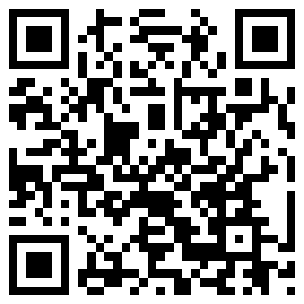 qrcode für Ses-Sterling 06370115013