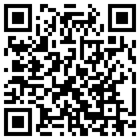 qrcode für Ses-Sterling 06370116013