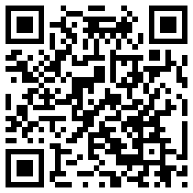 qrcode für Ses-Sterling 06370117013