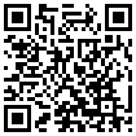 qrcode für Ses-Sterling 06370118013