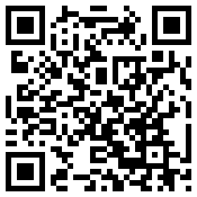 qrcode für Ses-Sterling 06370119013