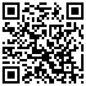 qrcode für Ses-Sterling 06370201018
