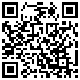 qrcode für Ses-Sterling 06370202018