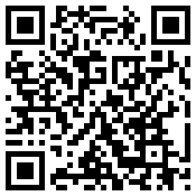 qrcode für Xerox 106R02232 - Toner schwarz HC PH6600/WC6605