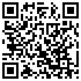 qrcode für Ses-Sterling 06370204018