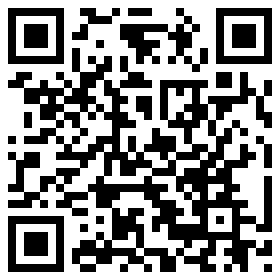 qrcode für Ses-Sterling 06370205018
