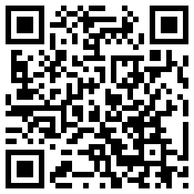 qrcode für Ses-Sterling 06370206018