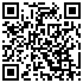 qrcode für Ses-Sterling 06370207018
