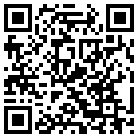 qrcode für Ses-Sterling 06370208018