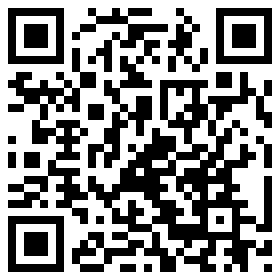 qrcode für Ses-Sterling 06370209018