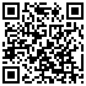 qrcode für Ses-Sterling 06370210018