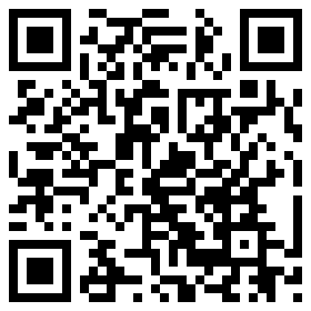 qrcode für Ses-Sterling 06370211018