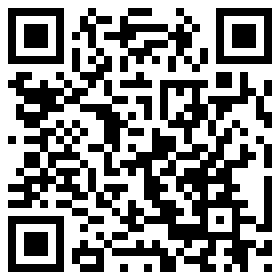 qrcode für Ses-Sterling 06370212018