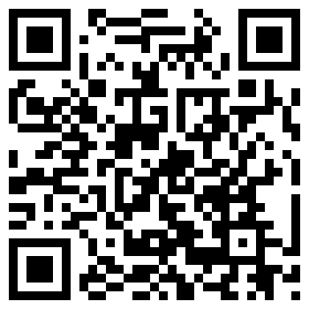 qrcode für Siedle KSF616-5W - KSF 616 5 Freistehende Komm Stele 5Module 1644mm Weiß 024017