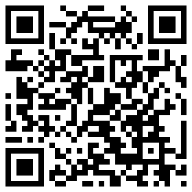 qrcode für Ses-Sterling 06370213018