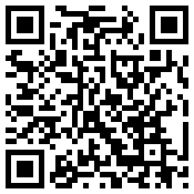 qrcode für Ses-Sterling 06370214018
