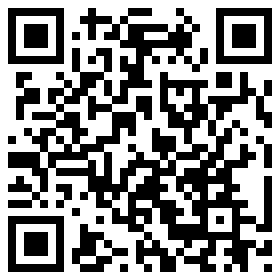 qrcode für Ses-Sterling 06370215018