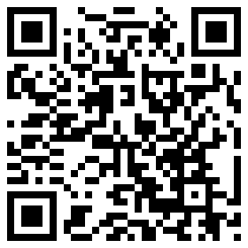 qrcode für Ses-Sterling 06370216018
