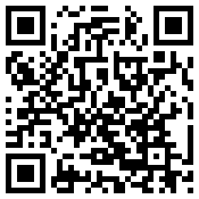 qrcode für Ses-Sterling 06370217018