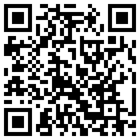 qrcode für Weidmüller SAISM-M8-4P(TL) - Sensor/ Aktor Steckverb M8 gerade 1921040000