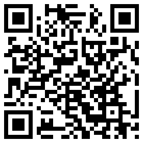 qrcode für Ses-Sterling 06370218018