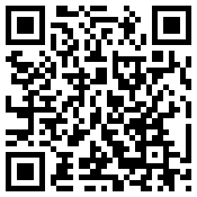 qrcode für Ses-Sterling 06370219018