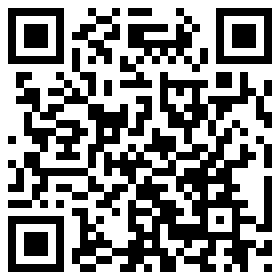 qrcode für Ses-Sterling 06370220018
