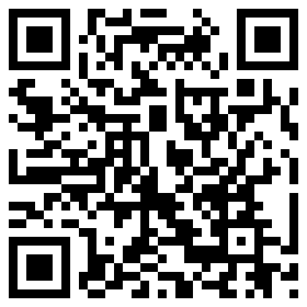 qrcode für Ses-Sterling 06370301007