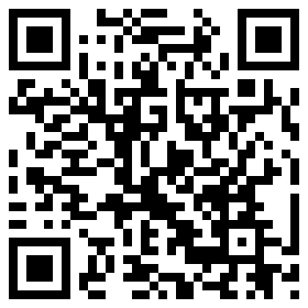 qrcode für Ses-Sterling 06370302007