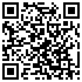 qrcode für Kyocera 870LSKP001 - KYOeasyprint 3 5 Lizenzen